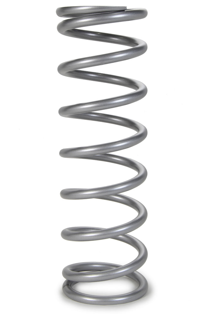 LANK16-100-E.jpg