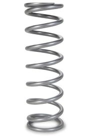 LANK16-125-E.jpg