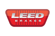 Load image into Gallery viewer, LEE100.jpg