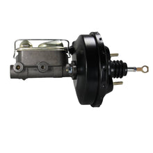 Load image into Gallery viewer, LEEFC0018HK.jpg