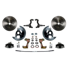 Load image into Gallery viewer, LEEFC1002SM.jpg