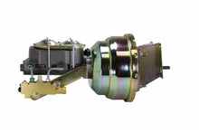 Load image into Gallery viewer, LEEH81A1.jpg