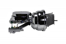 Load image into Gallery viewer, LEEH96B2.jpg