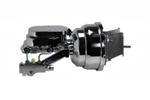 Load image into Gallery viewer, LEEH96B4.jpg