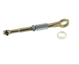 Adjustable Pushrod Kit 1964-73 Mustang