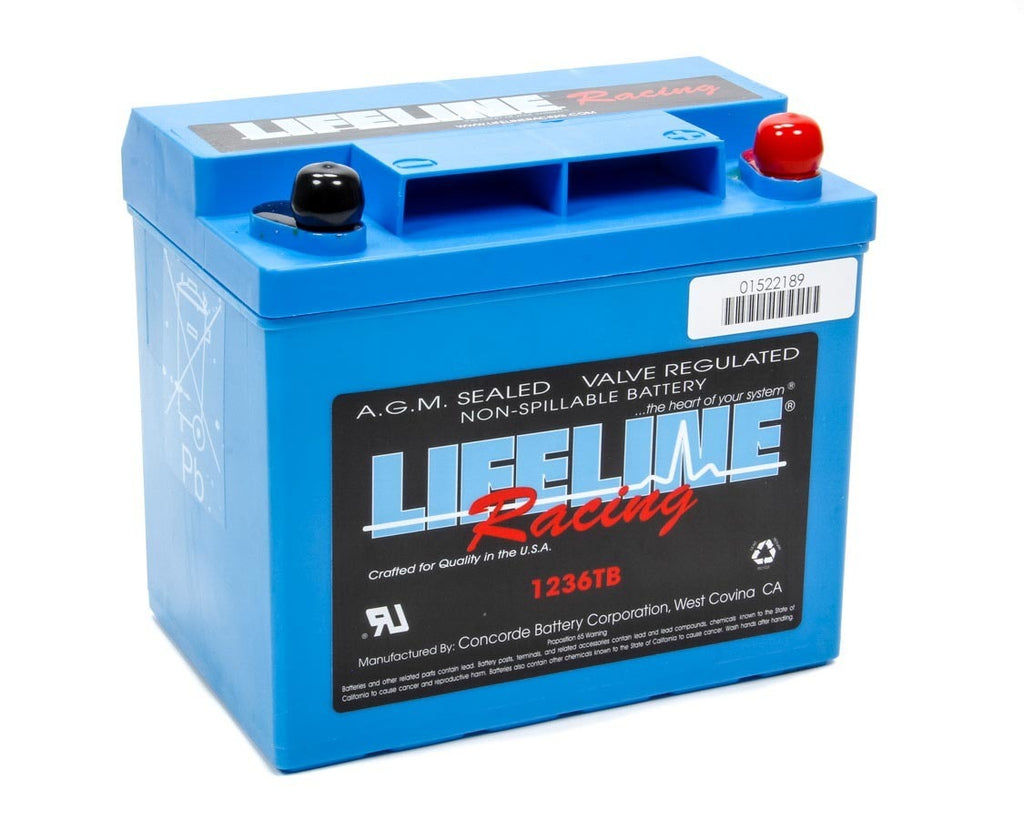 LFBLL-1236TB.jpg