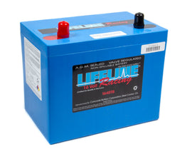 LFBLL-1640TB.jpg