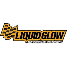 Load image into Gallery viewer, LIQ100.jpg