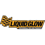Liquid Glow Catalog