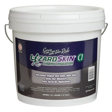 Load image into Gallery viewer, LIZ50100.jpg
