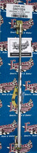 Load image into Gallery viewer, LOK0401024.jpg
