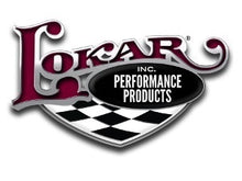 Load image into Gallery viewer, LOK100.jpg