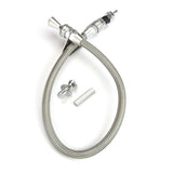Anchor Tight Locking Powerglide Dipstick