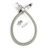 Anchor Tight Locking Dipstick TH350/400