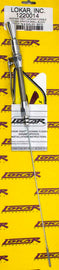 LOK1220014.jpg