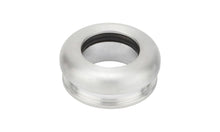 Load image into Gallery viewer, LOK70-BAB3.jpg