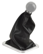 Load image into Gallery viewer, LOK70-BAF1.jpg