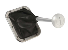 Load image into Gallery viewer, LOK70-BFMB.jpg