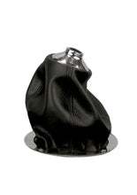 Load image into Gallery viewer, LOK70-CLB.jpg