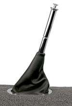 Load image into Gallery viewer, LOK70-EHBT.jpg