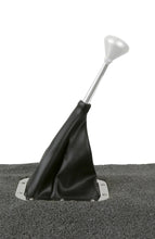 Load image into Gallery viewer, LOK70-FMB.jpg