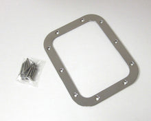 Load image into Gallery viewer, LOK70-SFR.jpg