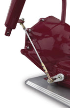 Load image into Gallery viewer, LOKACA-1800.jpg