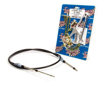 Load image into Gallery viewer, LOKACA-1805.jpg