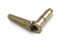 Load image into Gallery viewer, LOKATA-1000.jpg