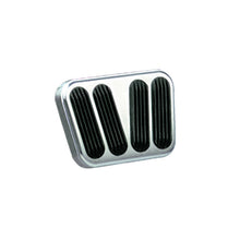 Load image into Gallery viewer, LOKBAG-6076.jpg