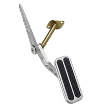 Load image into Gallery viewer, LOKBAG-6096.jpg