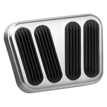 Load image into Gallery viewer, LOKBAG-6102.jpg