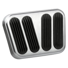 Load image into Gallery viewer, LOKBAG-6110.jpg