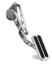 Load image into Gallery viewer, LOKBAG-6115.jpg