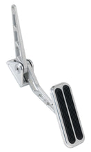 Load image into Gallery viewer, LOKBAG-6148.jpg