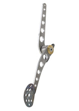 Load image into Gallery viewer, LOKBAG-6154.jpg