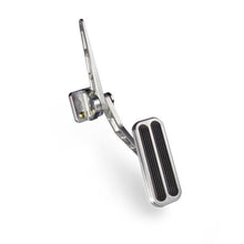 Load image into Gallery viewer, LOKBAG-6205.jpg