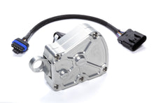 Load image into Gallery viewer, LOKBDBW-GM02.jpg