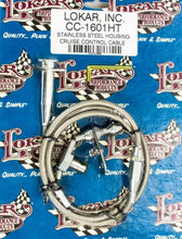 Load image into Gallery viewer, LOKCC-1601HT.jpg