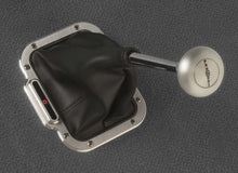 Load image into Gallery viewer, LOKCINB-1764.jpg