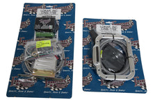 Load image into Gallery viewer, LOKCINB-1784.jpg