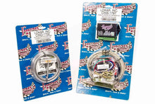 Load image into Gallery viewer, LOKCIND-1717.jpg