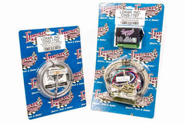 LOKCIND-1717.jpg