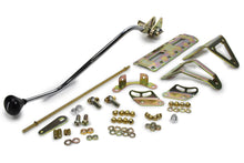 Load image into Gallery viewer, LOKCM350ANMB.jpg