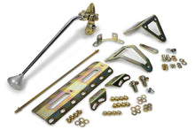 Load image into Gallery viewer, LOKCM350BM.jpg