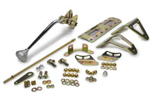 Load image into Gallery viewer, LOKCM350CM.jpg