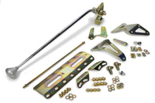 Load image into Gallery viewer, LOKCM400AM.jpg