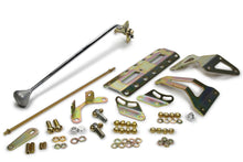 Load image into Gallery viewer, LOKCM700AM.jpg