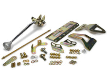 Load image into Gallery viewer, LOKCM700CM.jpg