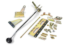 Load image into Gallery viewer, LOKCMC4ANMB.jpg